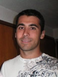 alexc