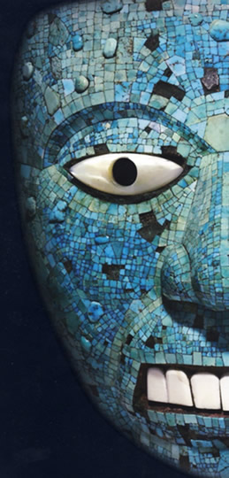mask2