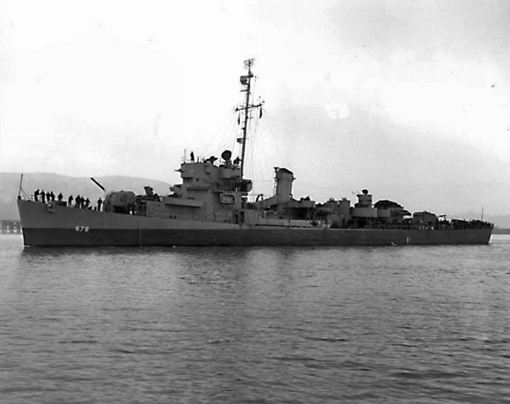 USS-DE-678-Harmon